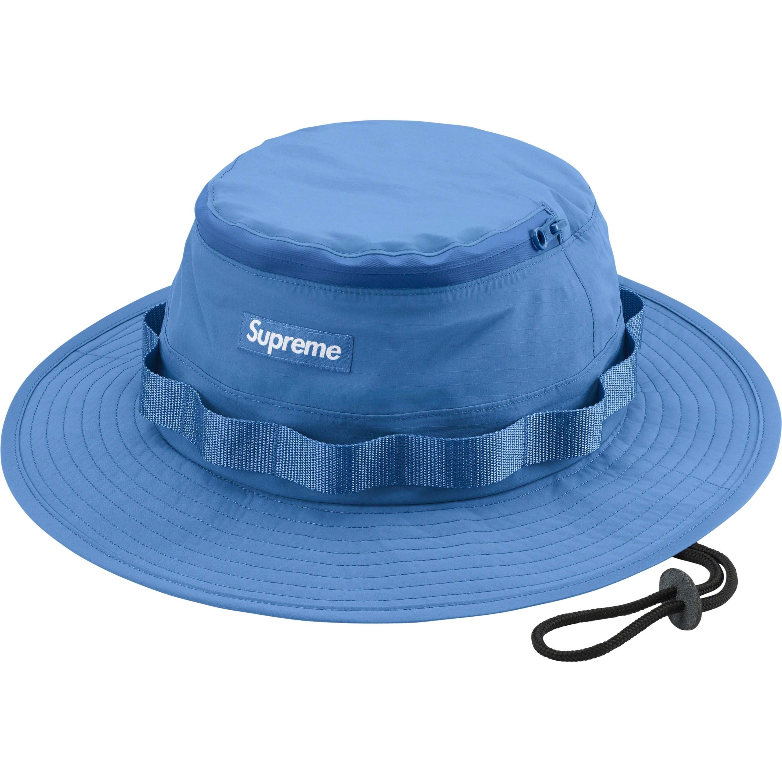 GORE-TEX PACLITE® Net Boonie view 5
